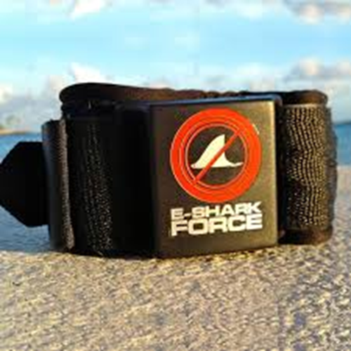 E-Sharkforce Pro